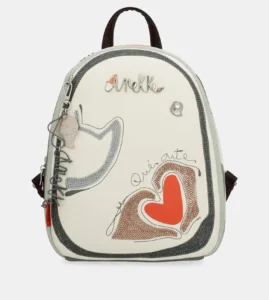 0023_40765-252_1500x1675 Mochila de Paseo Anekke Alma