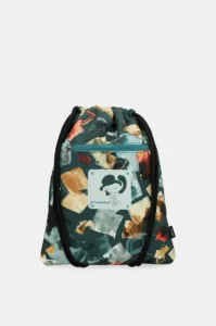 Mochila Saco Anekke Colecciones FW25