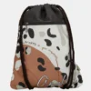 Mochila Saco Anekke SS26