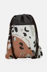 Mochila Saco Anekke SS26