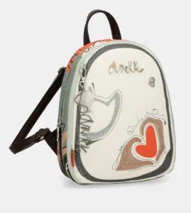 0024_40765-252_2_1500x1675 Mochila de Paseo Anekke Alma