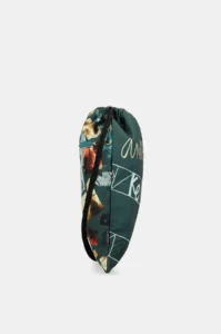 Mochila Saco Anekke Colecciones FW25