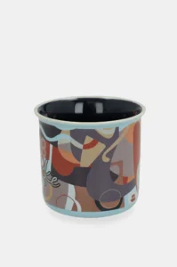 0024_42475-105_4 Taza Anekke Eikon