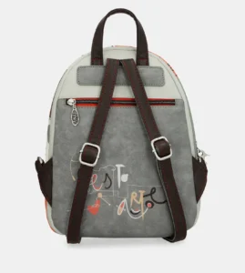 0025_40765-252_3_1500x1675 Mochila de Paseo Anekke Alma