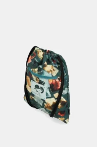 Mochila Saco Anekke Colecciones FW25