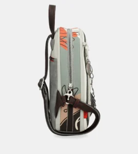 0026_40765-252_4_1500x1675 Mochila de Paseo Anekke Alma
