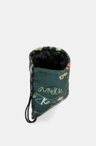 Mochila Saco Anekke Colecciones FW25