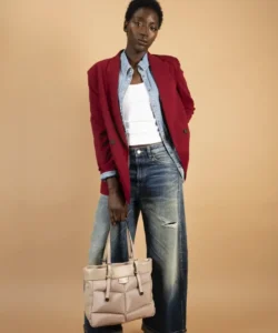 Shopper LEONOR