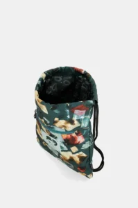 Mochila Saco Anekke Colecciones FW25