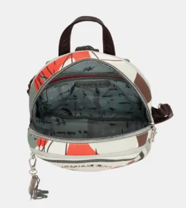 0029_40765-252_7_1500x1675 Mochila de Paseo Anekke Alma