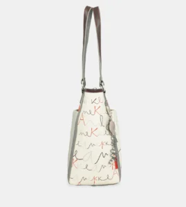 0037_40762-047_3_1500x1675 Bolso de Hombro Anekke Alma, Doble Asa, Shopper Grande