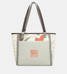 0038_40762-047_4_1500x1675 Bolso de Hombro Anekke Alma, Doble Asa, Shopper Grande