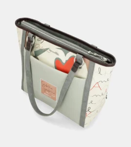 0039_40762-047_5_1500x1675 Bolso de Hombro Anekke Alma, Doble Asa, Shopper Grande