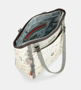 0040_40762-047_6_1500x1675 Bolso de Hombro Anekke Alma, Doble Asa, Shopper Grande