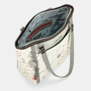 Bolsos de hombro Anekke