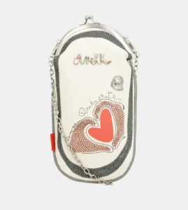 Funda de Gafas Anekke Alma Mini Bolso