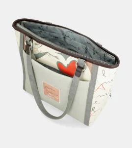 0041_40762-047_7_1500x1675 Bolso de Hombro Anekke Alma, Doble Asa, Shopper Grande
