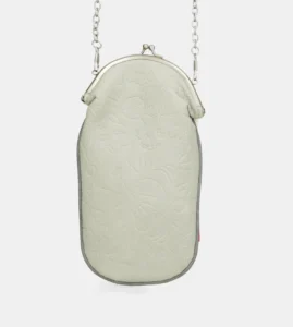 Funda de Gafas Anekke Alma Mini Bolso