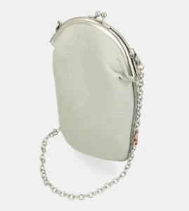Funda de Gafas Anekke Alma Mini Bolso