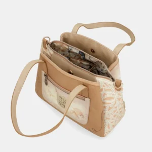 Bolsos de hombro Anekke