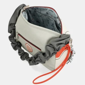 Bolsos de hombro Anekke