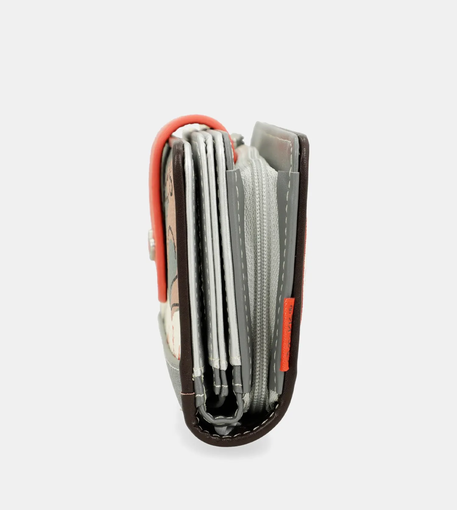 0067_40769-902_3_1500x1675 0067 40769