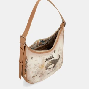 Bolsos de hombro Anekke