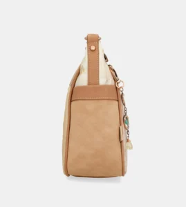 Bolso Bandolera Anekke Memories Mediano