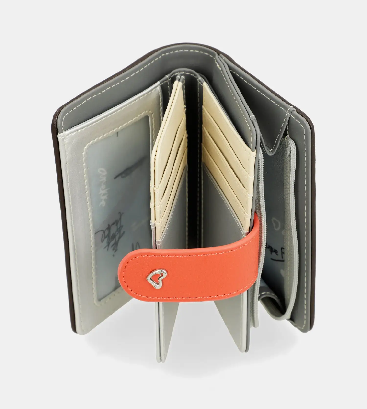 0072_40769-902_8_1500x1675 0072 40769