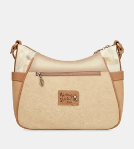 Bolso Bandolera Anekke Memories Mediano