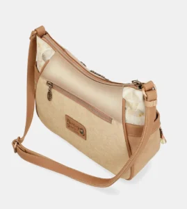 Bolso Bandolera Anekke Memories Mediano