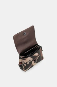 Bandolera cierre solapa Anekke Parisian