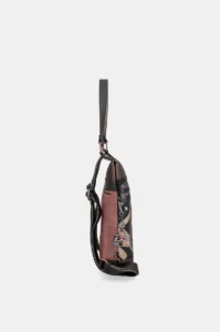 Mochila antirrobo Anekke Parisian