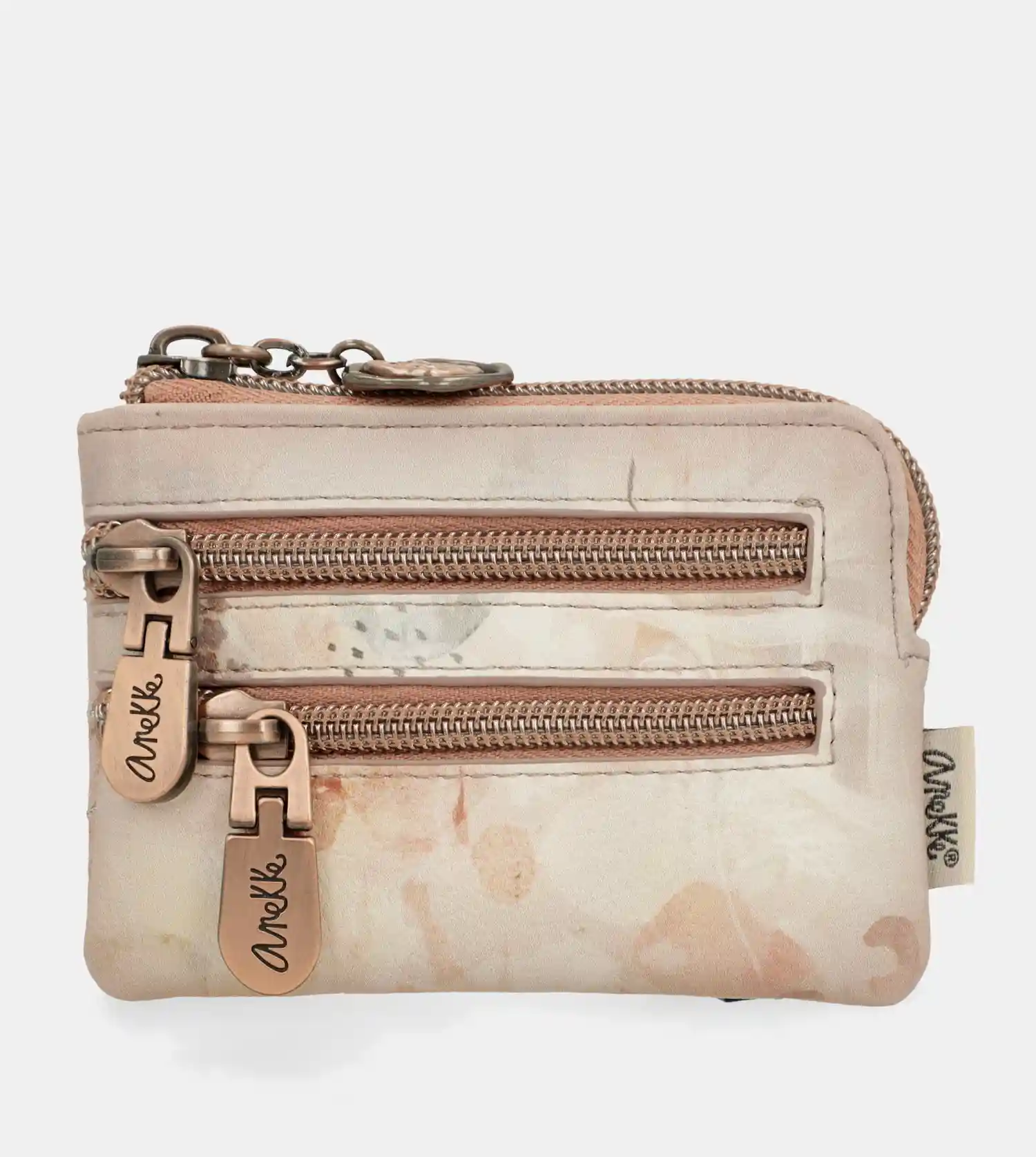 0088_40809-019_3_1500x1675 Monedero Anekke Memories Pequeño