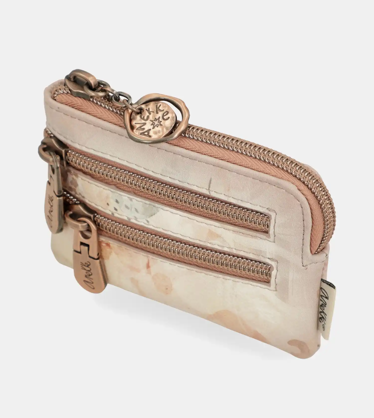 0090_40809-019_5_1500x1675 Monedero Anekke Memories Pequeño