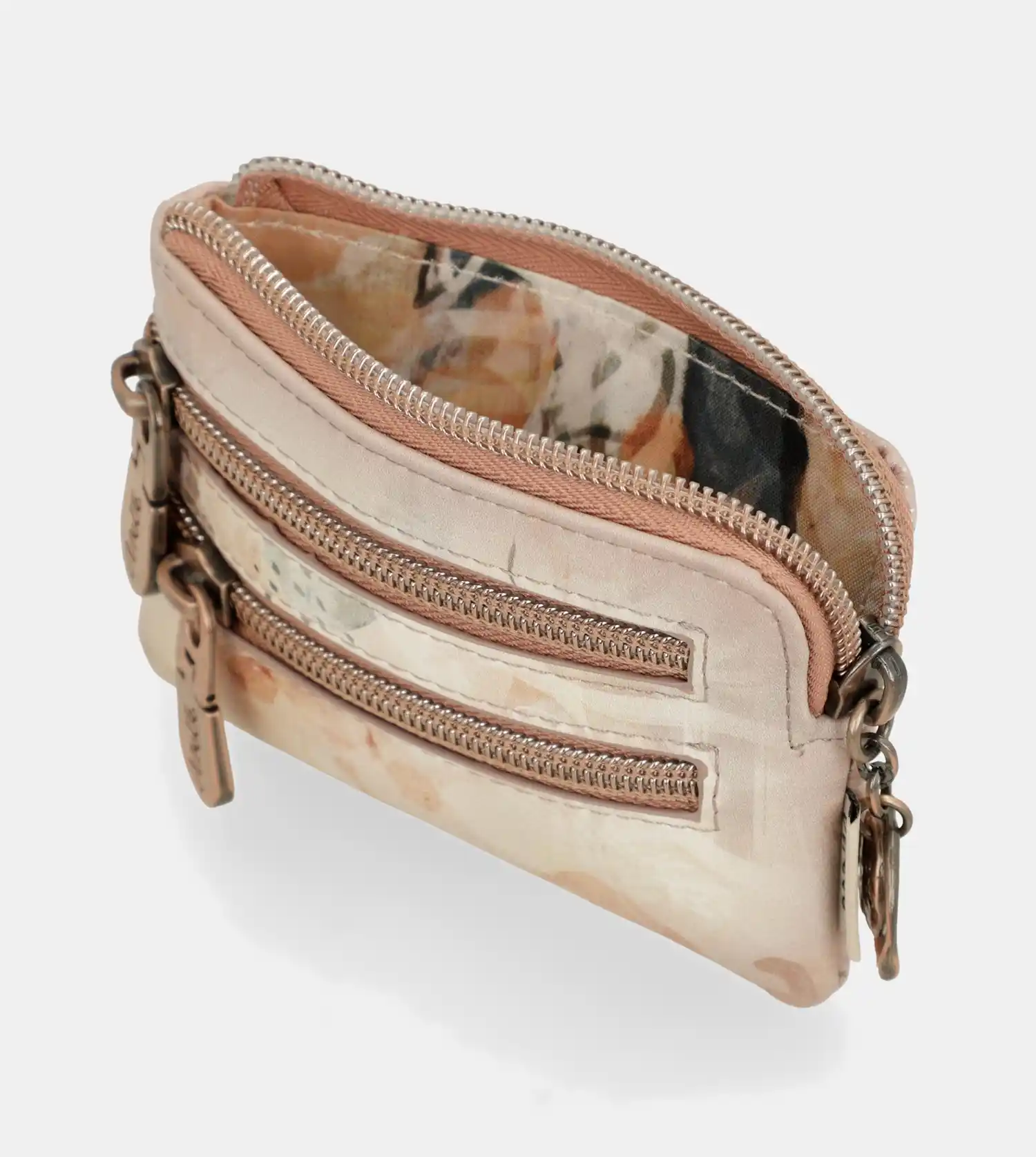 0092_40809-019_7_1500x1675 Monedero Anekke Memories Pequeño