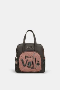 Mochila de paseo Anekke Parisian - Thumbnail Image 1