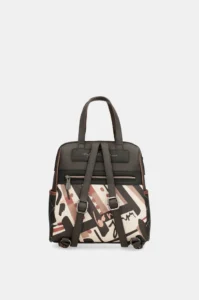 Mochila de paseo Anekke Parisian - Thumbnail Image 3