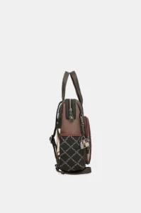 Mochila de paseo Anekke Parisian - Thumbnail Image 4