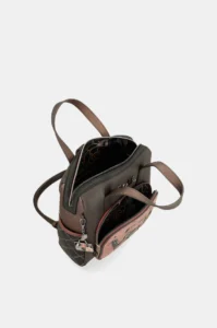 Mochila de paseo Anekke Parisian - Thumbnail Image 6