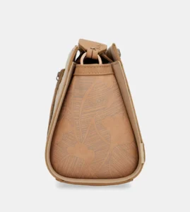 Bolso Bandolera Mediana Anekke Memories