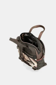 Mochila de paseo Anekke Parisian - Thumbnail Image 8