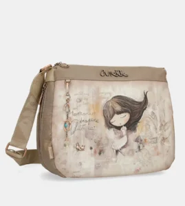 Bandolera Anekke Memories Grande
