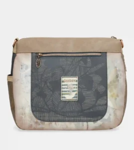 Bandolera Anekke Memories Grande