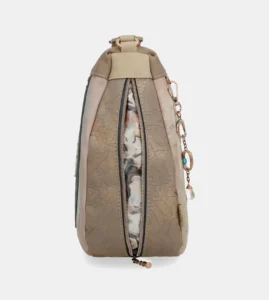 Bandolera Anekke Memories Grande