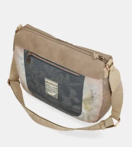 Bandolera Anekke Memories Grande