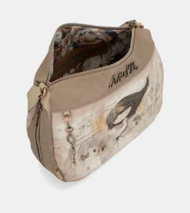 Bandolera Anekke Memories Grande