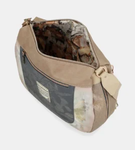 Bandolera Anekke Memories Grande