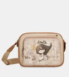 0127_40803-516_1500x1675 Bandolera Anekke Memories Doble, Mediana