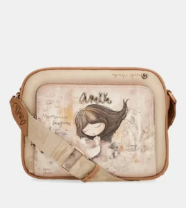 0129_40803-516_3_1500x1675 Bandolera Anekke Memories Doble, Mediana